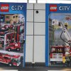 5 lego fire banner 2  incidentencity 2014_resize